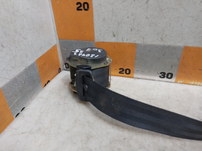 AP-0017356210 AP-0017356210