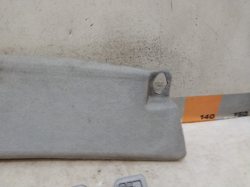 Обшивка потолка