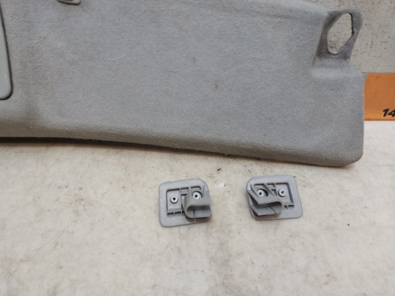 Обшивка потолка