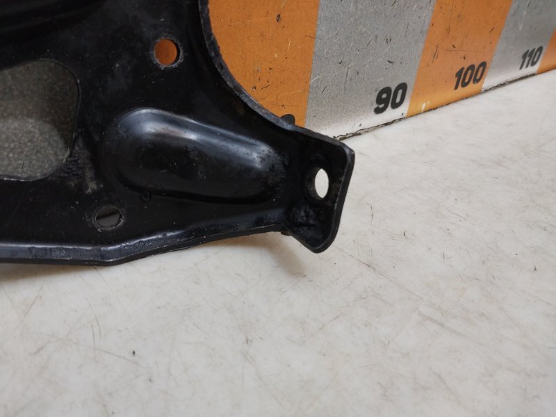 Кронштейн кондиционера