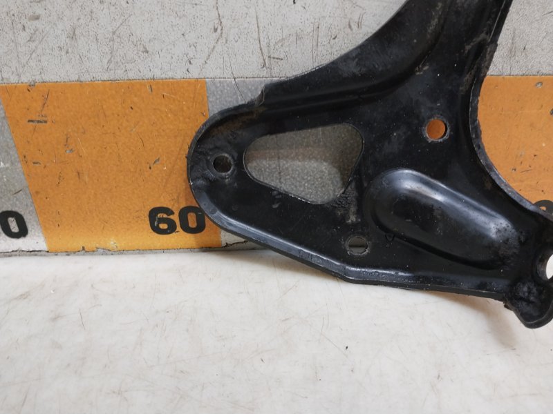 Кронштейн кондиционера