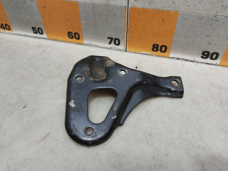 Кронштейн кондиционера