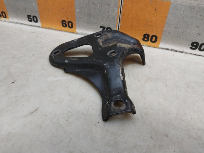 Кронштейн кондиционера