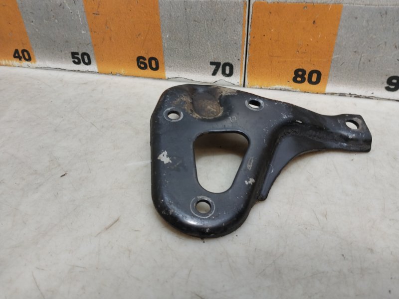 Кронштейн кондиционера