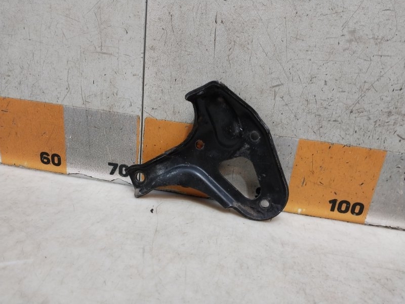 Кронштейн кондиционера