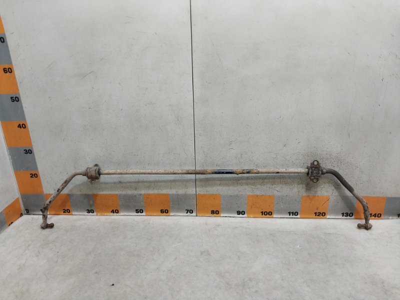 Стабилизатор задний