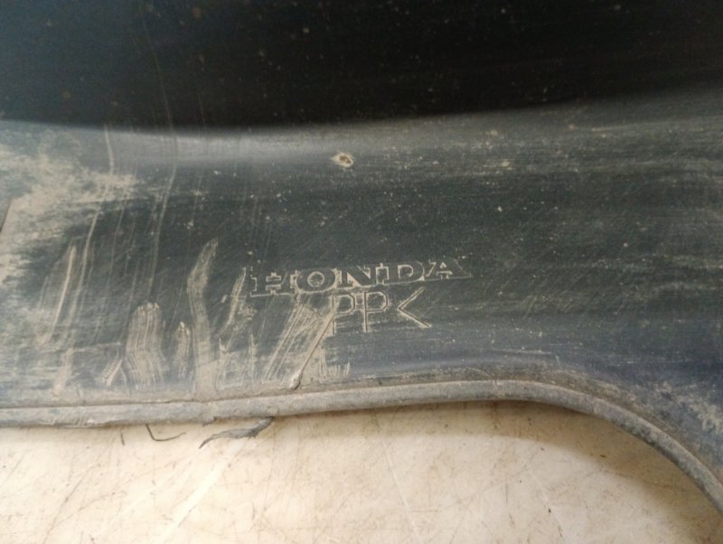 AP-0017364108 AP-0017364108