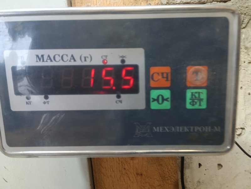 Сиденье переднее правое