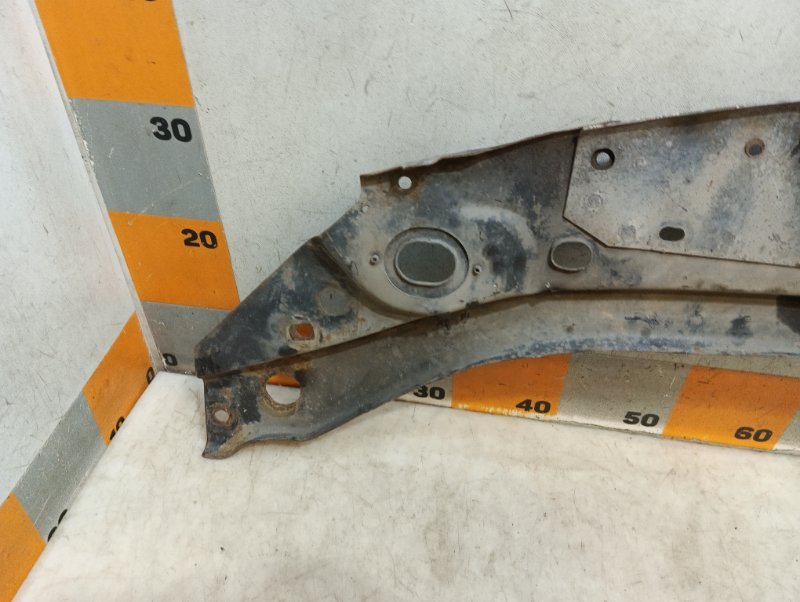 Панель передняя (телевизор)