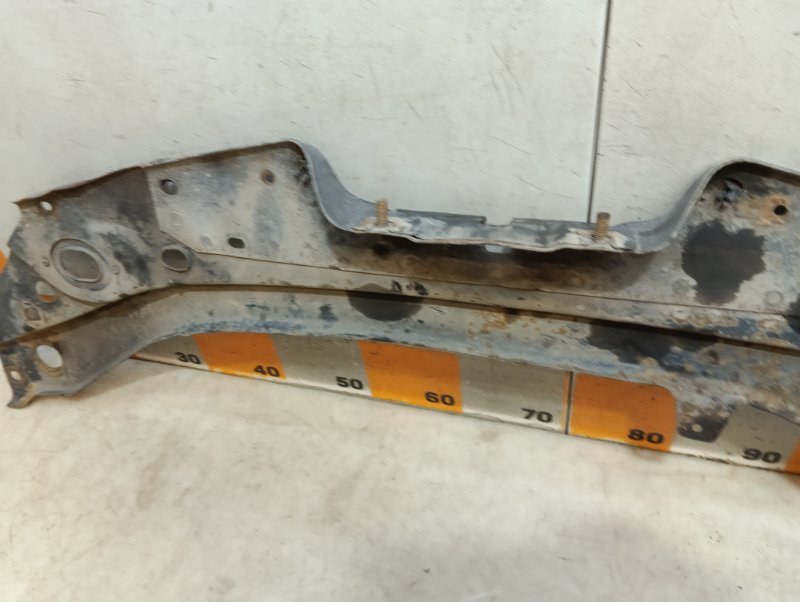 Панель передняя (телевизор)