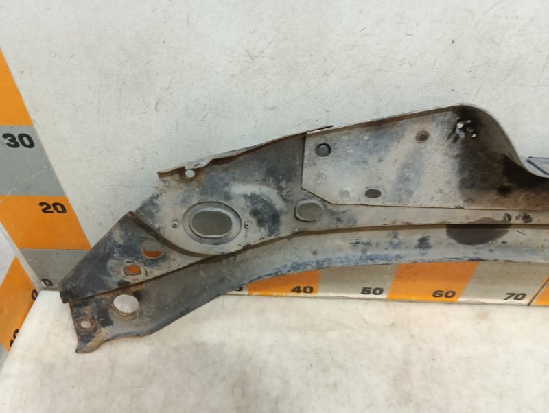 Панель передняя (телевизор)