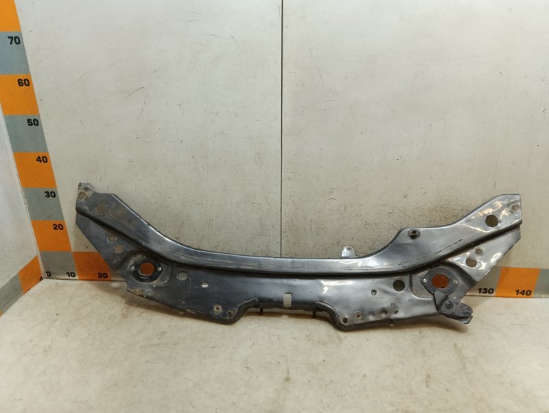 Панель передняя (телевизор)