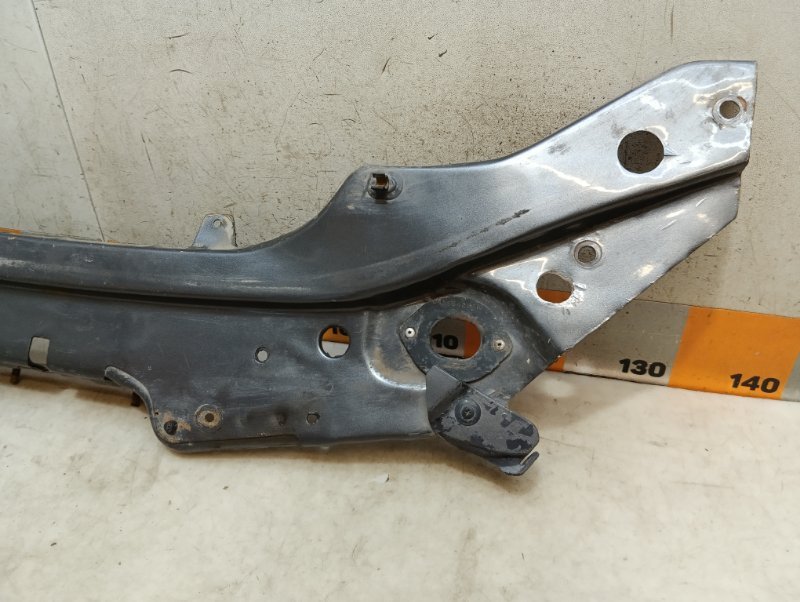 Панель передняя (телевизор)