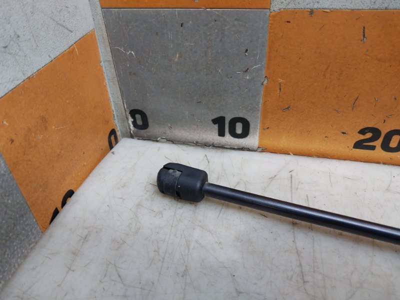 AP-0017363292 AP-0017363292