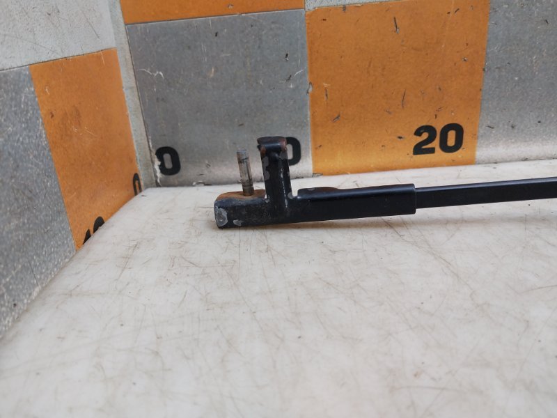 AP-0017363293 AP-0017363293