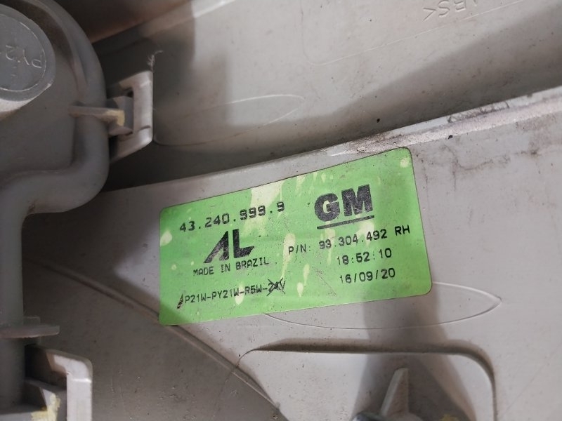 AP-0017363344 AP-0017363344