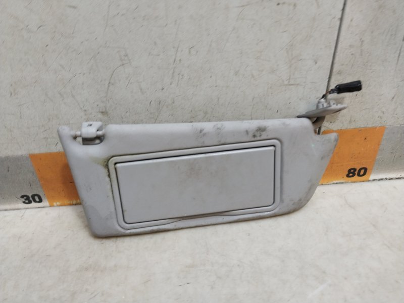 AP-0017363375 AP-0017363375