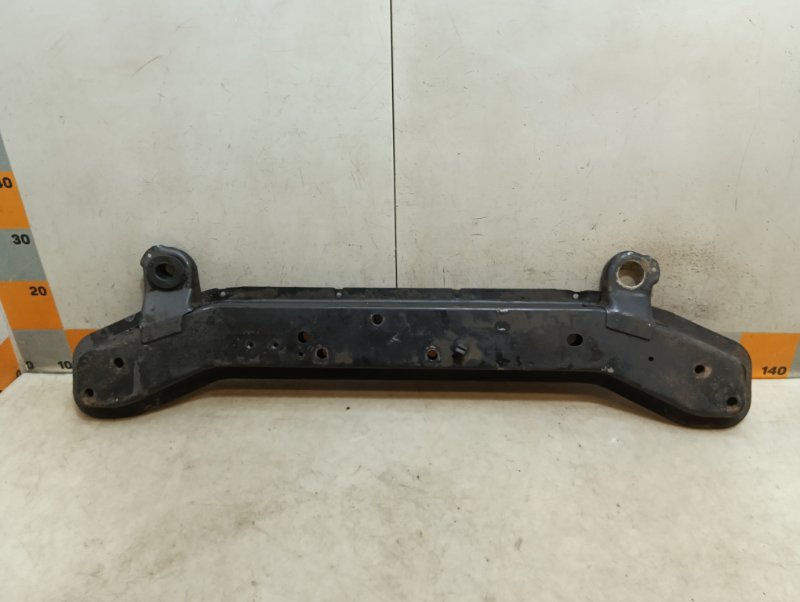 Балка подрадиаторная