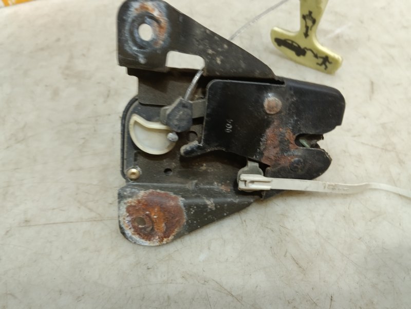 AP-0017363517 AP-0017363517