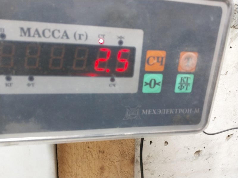 Обшивка двери