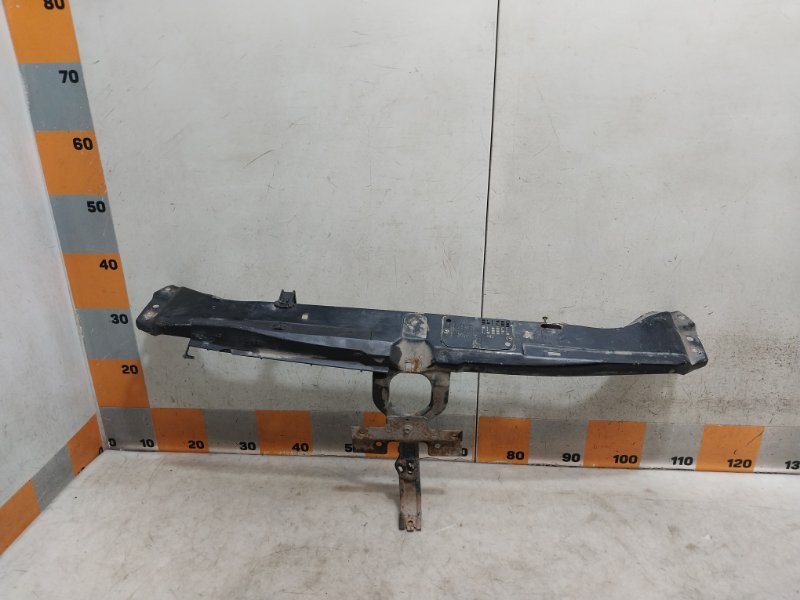 Панель передняя (телевизор)