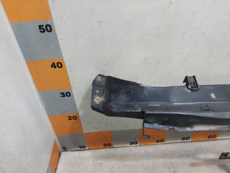 Панель передняя (телевизор)