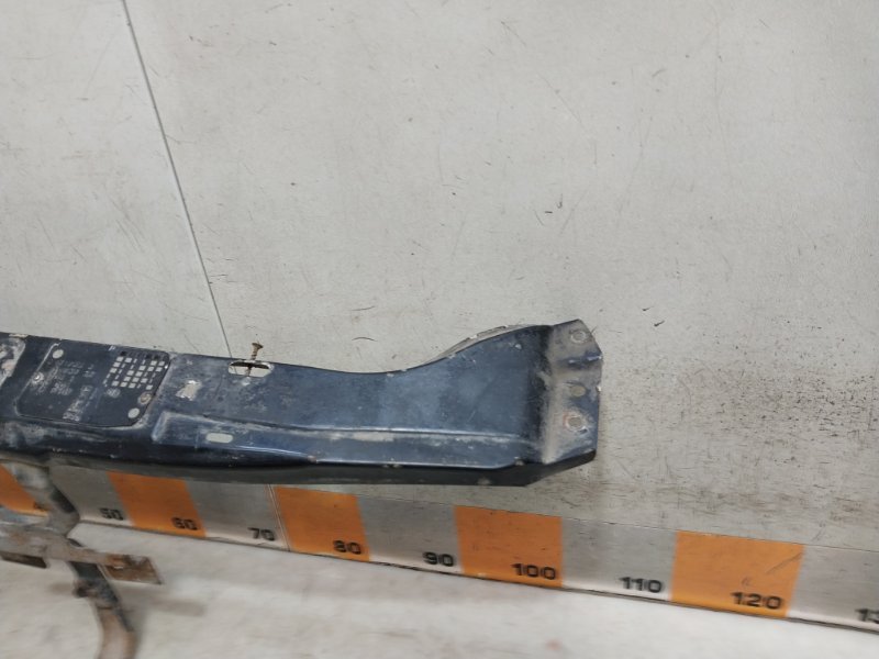 Панель передняя (телевизор)