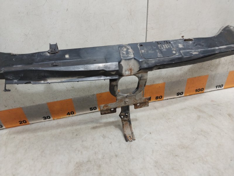 Панель передняя (телевизор)