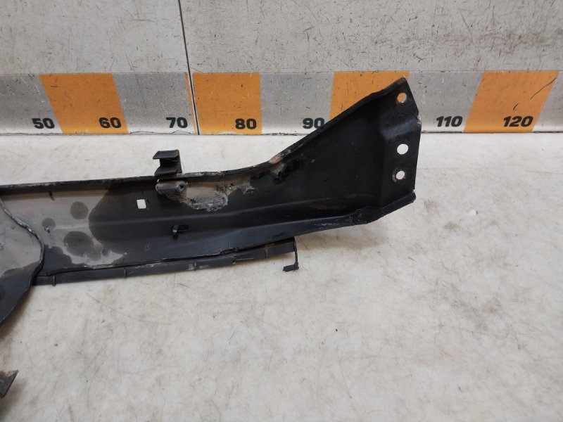 Панель передняя (телевизор)