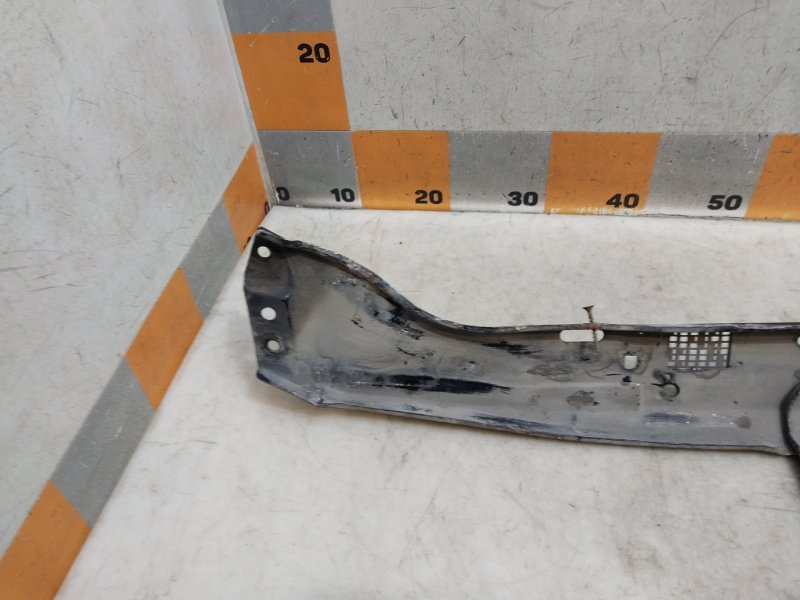 Панель передняя (телевизор)