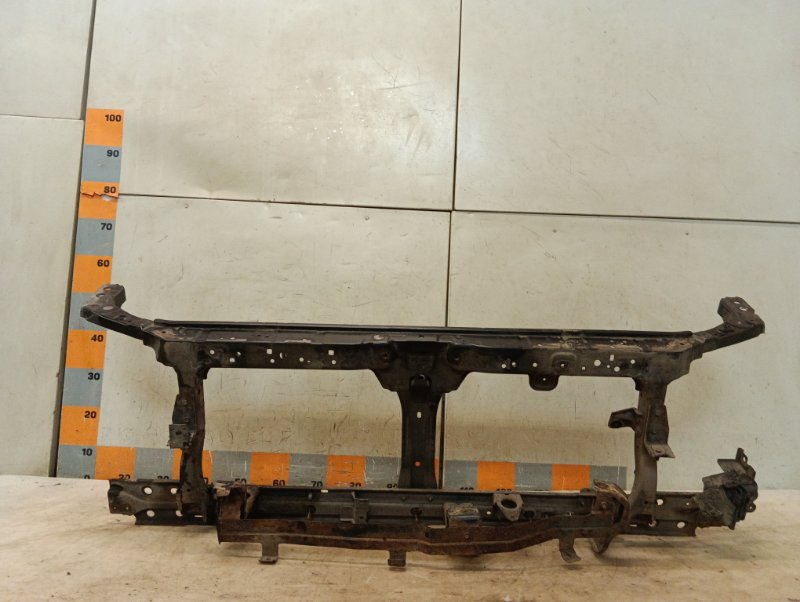 Панель передняя (телевизор)