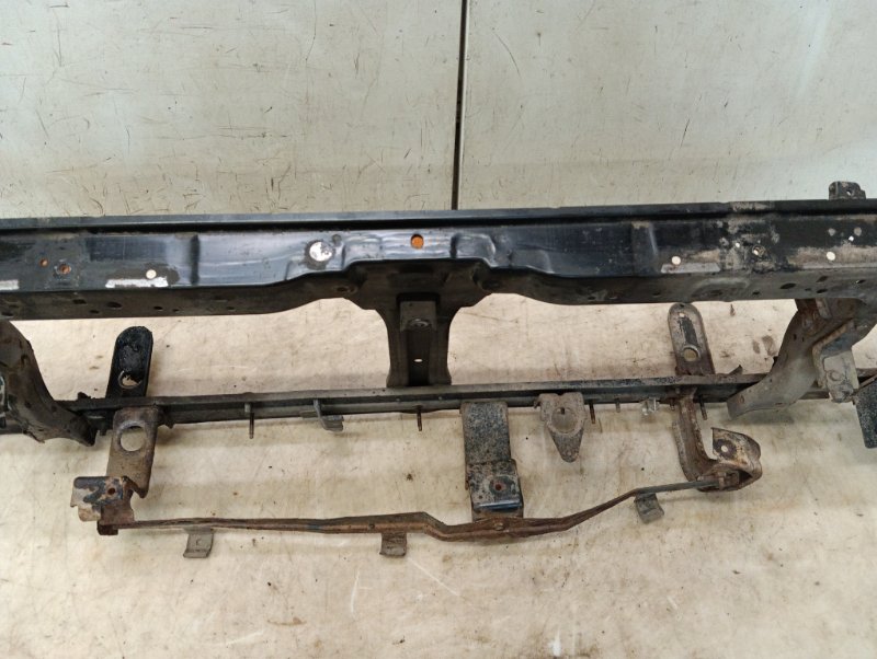 Панель передняя (телевизор)