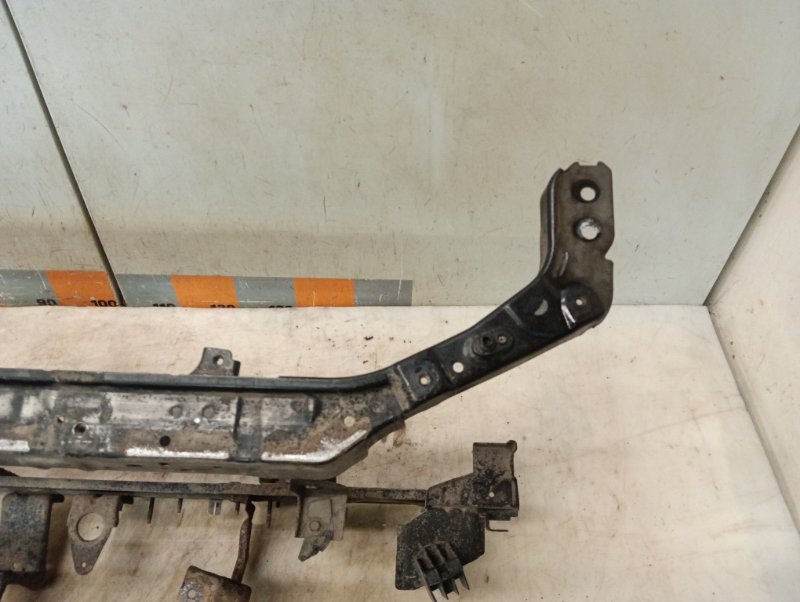 Панель передняя (телевизор)