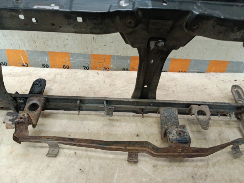 Панель передняя (телевизор)