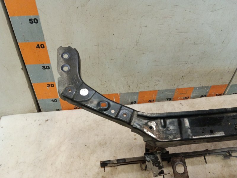 Панель передняя (телевизор)