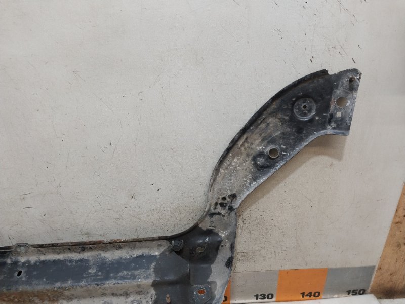 Панель передняя (телевизор)