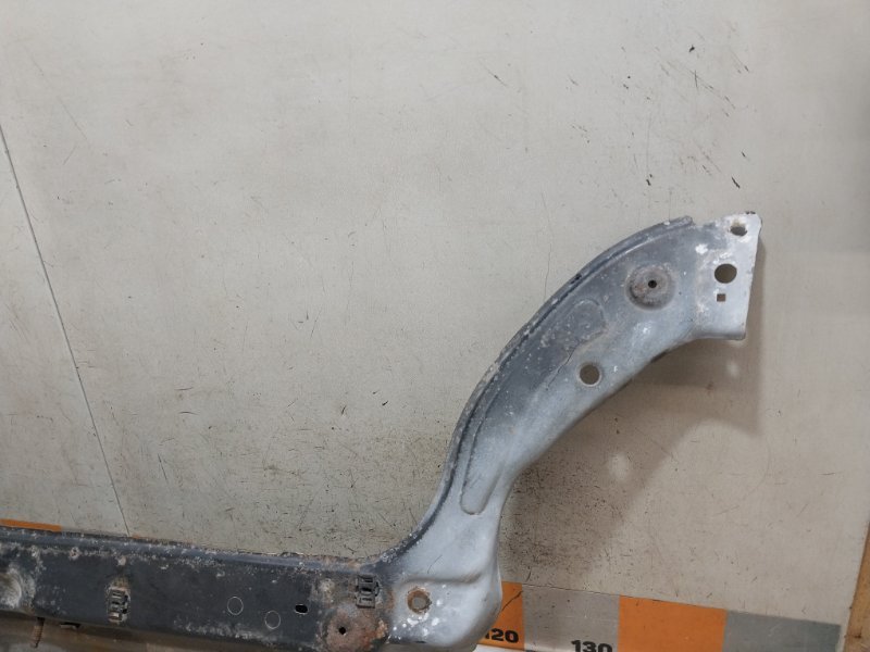 Панель передняя (телевизор)