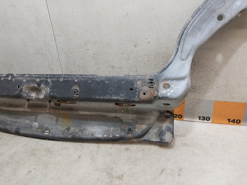 Панель передняя (телевизор)