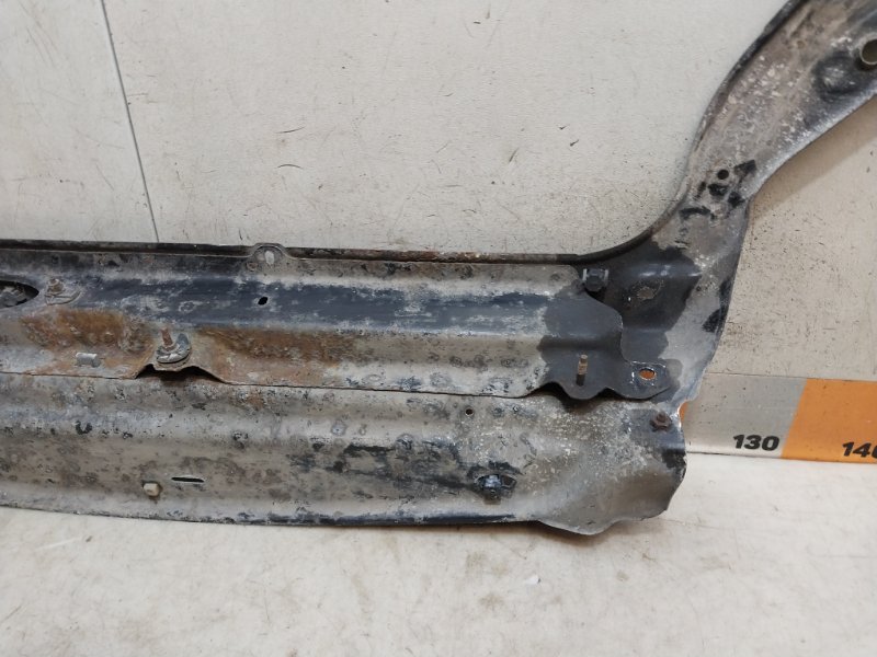 Панель передняя (телевизор)