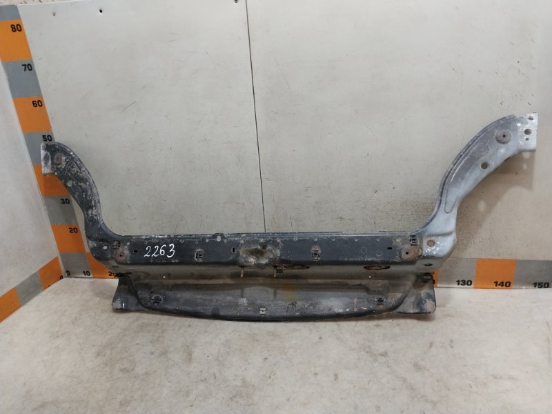 Панель передняя (телевизор)