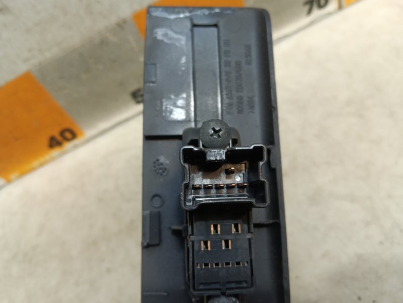 AP-0017383749 AP-0017383749