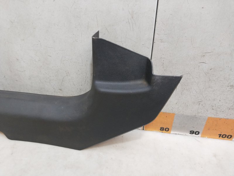 Накладка на порог