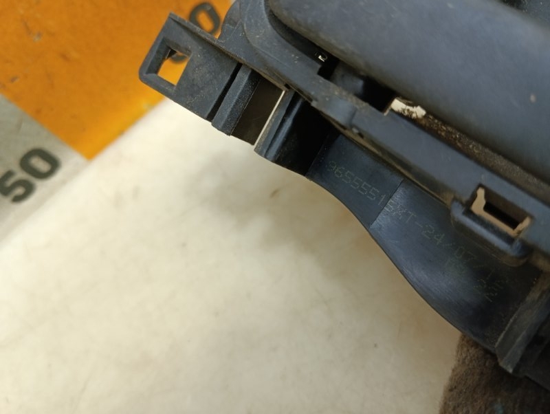 Ручка двери внутренняя