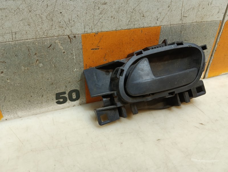 Ручка двери внутренняя