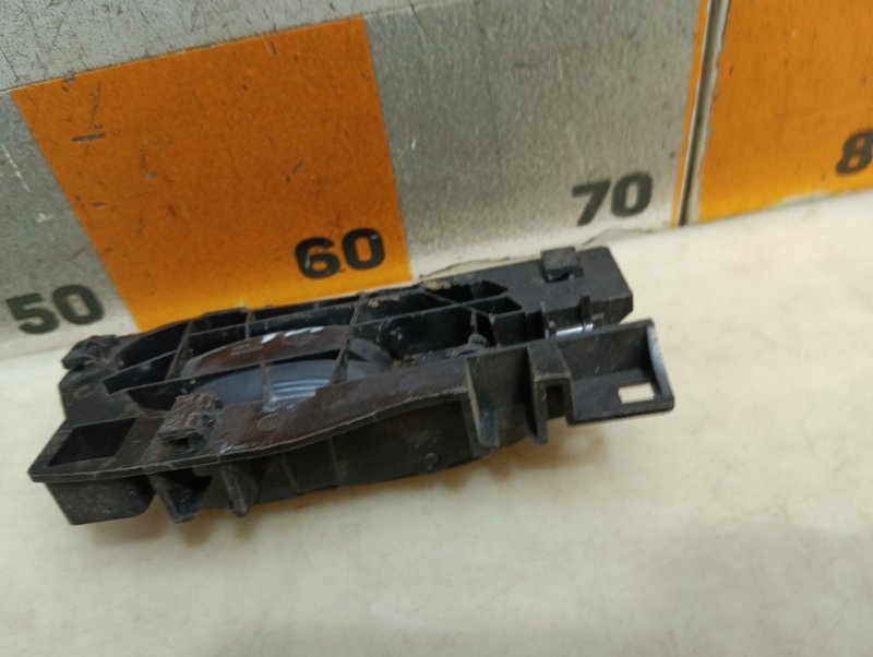 Ручка двери внутренняя