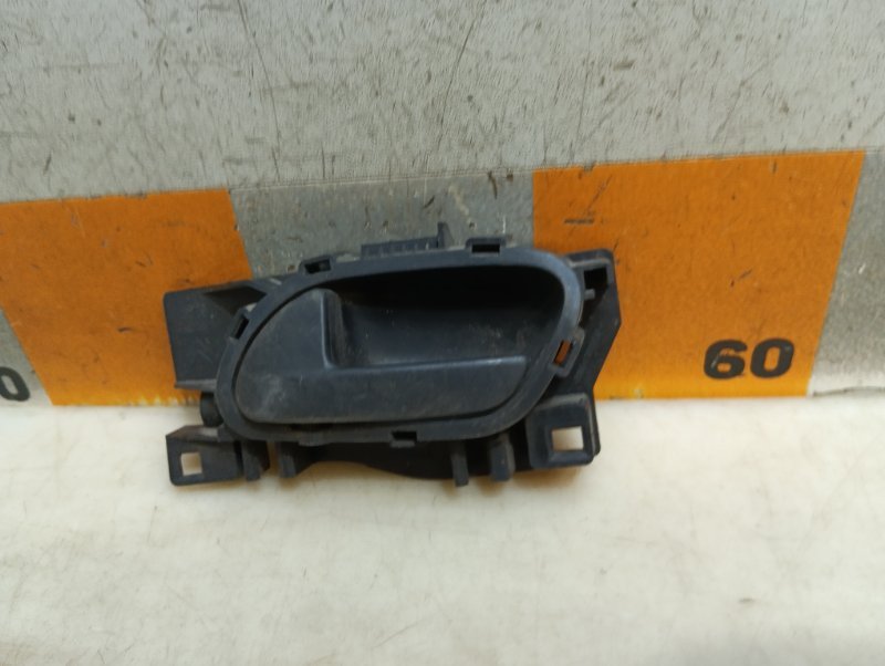 Ручка двери внутренняя