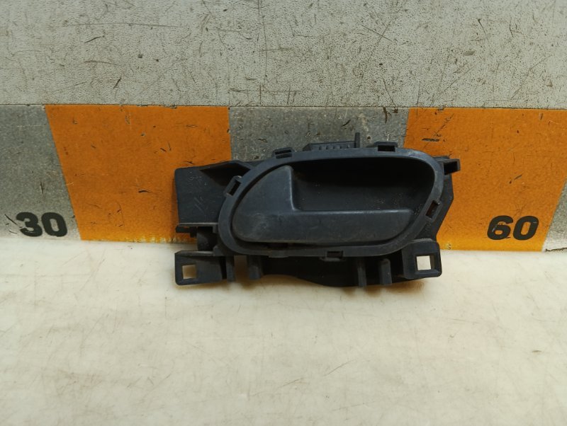 Ручка двери внутренняя