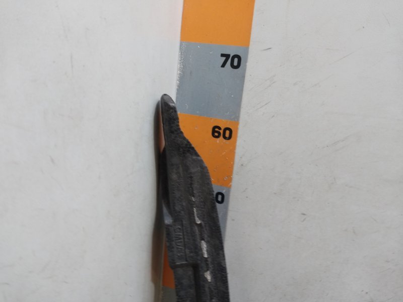 AP-0017387779 AP-0017387779