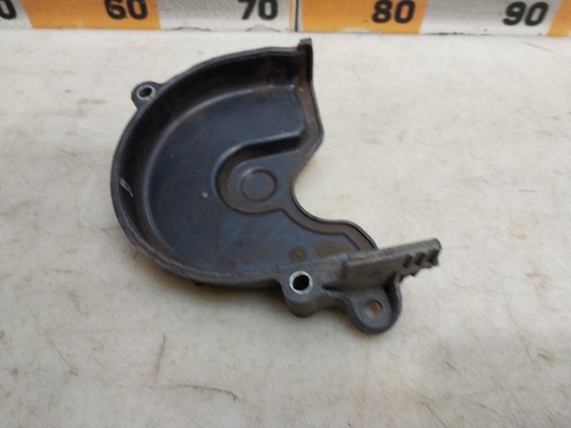 AP-0017387814 AP-0017387814