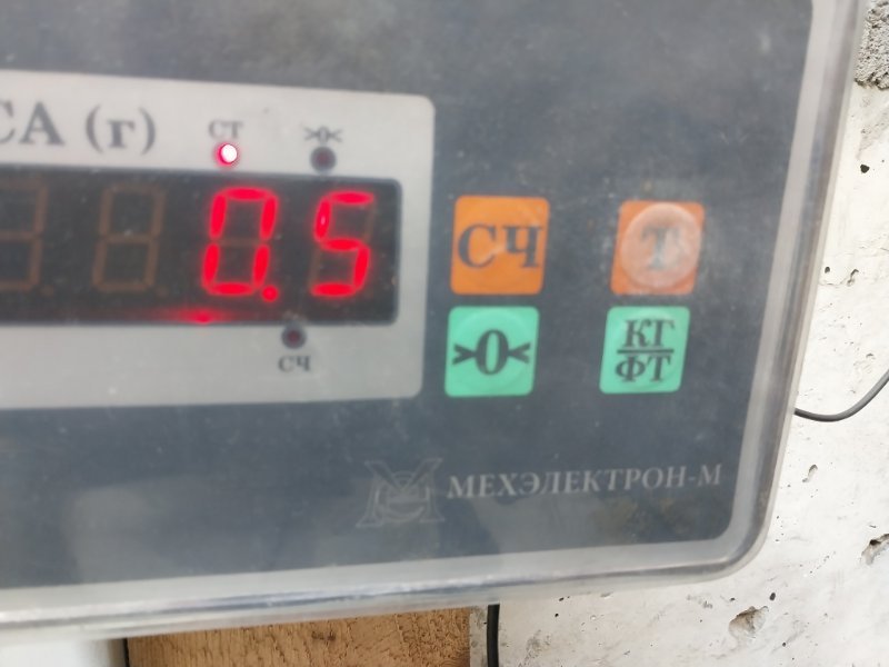 AP-0017391757 AP-0017391757